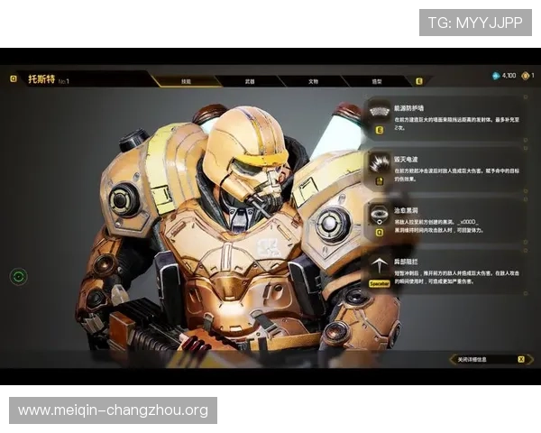 欧博ABG代理入口登录步骤详解帮助新手快速上手游戏