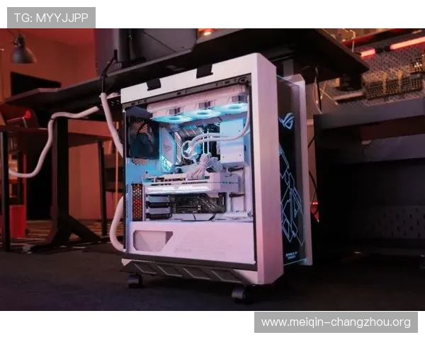 欧博abg游戏入口优惠活动汇总，丰富奖励助力玩家轻松赢取大奖