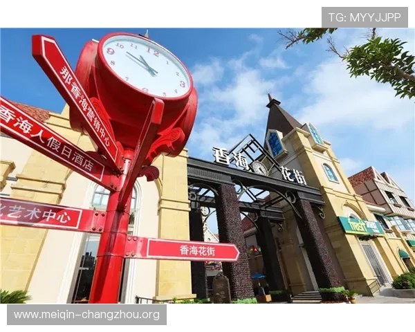 欧博allbet平台下载遇到问题怎么办？常见故障排查与技术支持全攻略