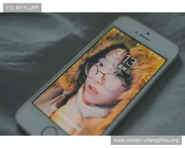 欧博app苹果版用户评价与反馈，了解真实玩家的使用体验与建议