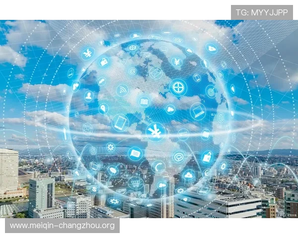 欧博代理开户条件最新政策变化及申请过程中常见问题的解决方案