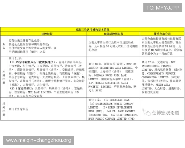 欧博代理登陆遇到问题怎么办？常见故障排查与解决方案指南