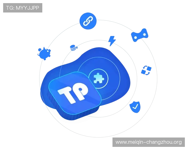 欧博会官网登录入口最新版本下载方法详解确保用户快速安全登录官方平台