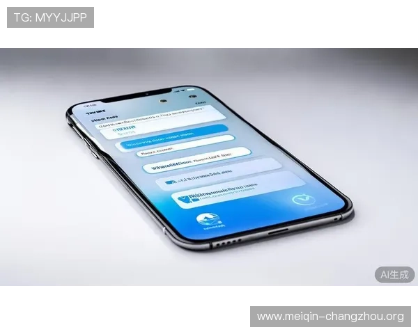 欧博体彩app官方网站入口下载安装常见问题及解决方案，提升使用效率