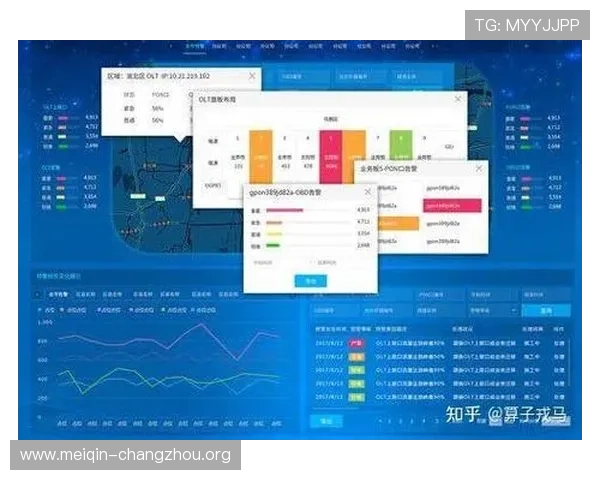 欧博亚星合作正网代理在游戏推广中的实际应用效果评估